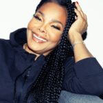 Janet Jackson
