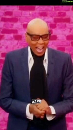 Janey Jacké Instagram - 15 years of @rupaulsdragrace 🎀 ?! Thankful for so many great memories and friendships for life - and remember.. always ask first girls! 

#rupaulsdragrace #rpdr #rupaul #dragrace #ukvstheworld #drag #comedy