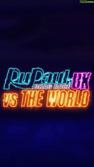 Janey Jacké Instagram - Diving into the time capsule of my Drag Race UK VS The World journey! ✨

With the exciting announcement of Season 2, I’m reliving the fun moments from Season 1 and sending all my love to the yet-to-be-revealed cast. 👀 can’t waitttt to watch the new season!! 

What is your favorite Uk Vs the 🌎 moment? & Drop your dream Season 2 queen below! 👑🌈 

#DragRaceUKvsTheWorld #throwback #ukvstheworld #dragraceuk #dragrace #rupaul #ukvstheworld2