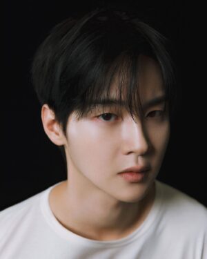 Jang Dong-yoon Instagram - NEW📸

@yonghee_ 
@geumnam 
@eomjungmi 
@hanmaeum_