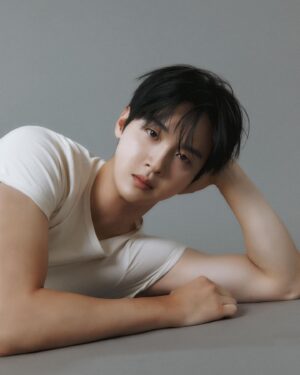 Jang Dong-yoon Instagram - NEW📸

@yonghee_ 
@geumnam 
@eomjungmi 
@hanmaeum_