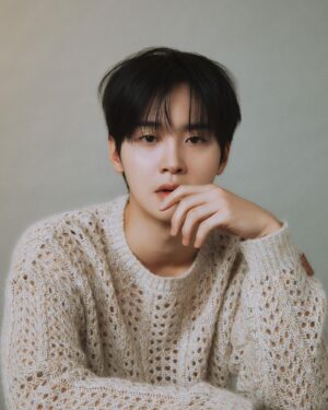 Jang Dong-yoon Instagram - NEW📸

@yonghee_ 
@geumnam 
@eomjungmi 
@hanmaeum_