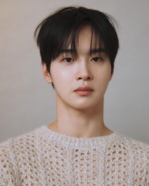 Jang Dong-yoon Instagram - NEW📸

@yonghee_ 
@geumnam 
@eomjungmi 
@hanmaeum_