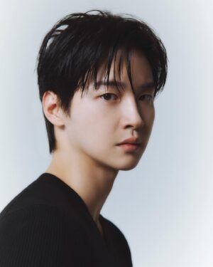 Jang Dong-yoon Instagram - NEW📸

@yonghee_ 
@geumnam 
@eomjungmi 
@hanmaeum_