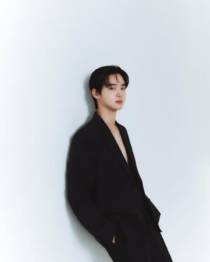 Jang Dong-yoon Instagram - NEW📸

@yonghee_ 
@geumnam 
@eomjungmi 
@hanmaeum_