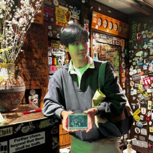 Jang Dong-yoon Top 37 Instagram Photos and Posts