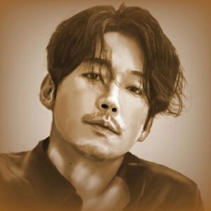 Jang Hyuk Instagram - 