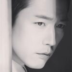 Jang Hyuk