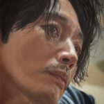 Jang Hyuk