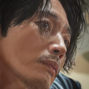 Jang Hyuk Instagram - 