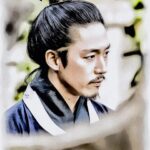 Jang Hyuk
