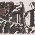 Jang Hyuk