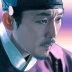 Jang Hyuk