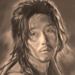 Jang Hyuk