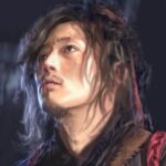 Jang Hyuk