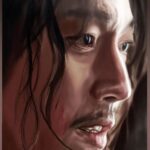 Jang Hyuk