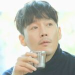 Jang Hyuk