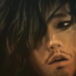 Jang Hyuk