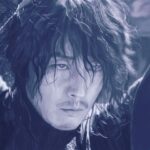 Jang Hyuk