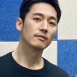 Jang Hyuk