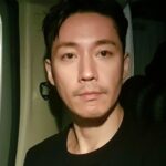 Jang Hyuk
