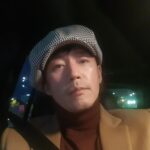Jang Hyuk