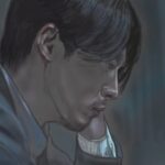 Jang Hyuk