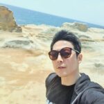 Jang Hyuk