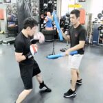 Jang Hyuk