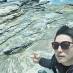 Jang Hyuk