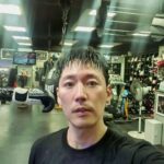 Jang Hyuk