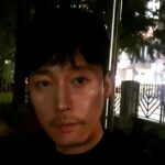 Jang Hyuk