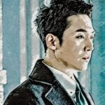 Jang Hyuk