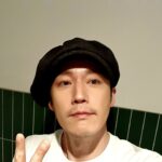 Jang Hyuk