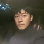Jang Hyuk