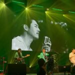 Jang Hyuk