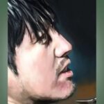 Jang Hyuk