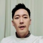Jang Hyuk