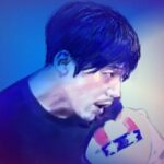 Jang Hyuk