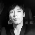 Jang Hyuk