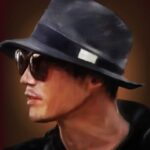 Jang Hyuk