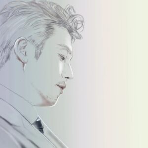 Jang Hyuk Instagram - 