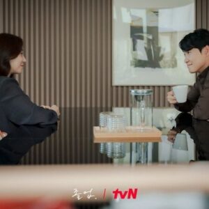 Jang In-sub Instagram - #졸업