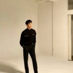 Jang In-sub