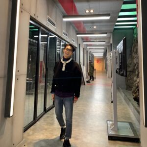 Jang In-sub Instagram - 이따 10시50분에 만나요! #ocn#루갈