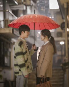 Actor Jang In-sub HD Instagram Photos and Wallpapers July 2024