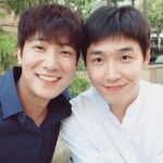 Jang In-sub