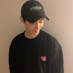 Jang In-sub