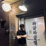 Jang In-sub