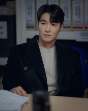 Jang In-sub Instagram - #졸업